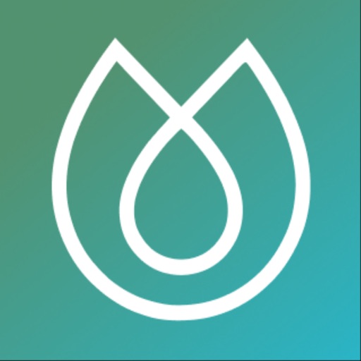 Affirmations: Daily Motivation - AppWisp.com