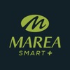 MAREA SMART + icon