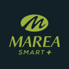 MAREA SMART + - RELCOM MAREA