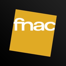 Cartão Fnac