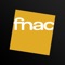 Agora podes ter o teu cartão Fnac disponível no smartphone, consultar o saldo, vales aderente disponíveis e histórico de compras