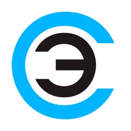 Современная электроника