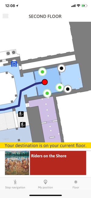 MNG(圖4)-速報App