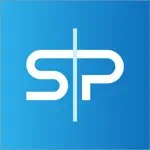 ScanPro Scan Business Cards App Negative Reviews