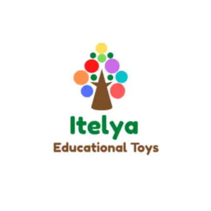 Itelya memory game Читы