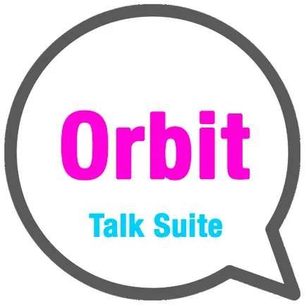 Talk Suite Orbit Cheats