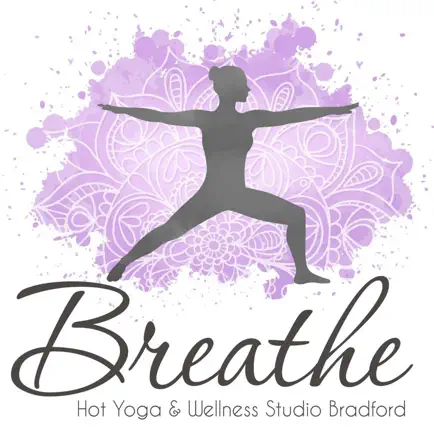 Breathe Yoga Cheats