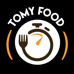 Tomy Food