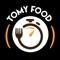 La plupart des des applications vous offre la livraison des repas que vous avez commandé chez les restaurants, Tomy Food vous propose la livraison gratuite des repas