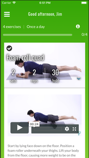 Chain Effect PT(圖2)-速報App