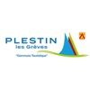 Plestin en Poche - iPhoneアプリ