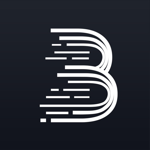 BitMart - Crypto Exchange
