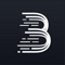 Founded in 2017, BitMart is a premier professional digital asset exchange platform, designed for both individuals and institutions