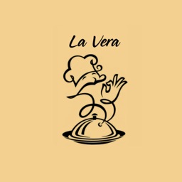 La Vera - Wilmslow
