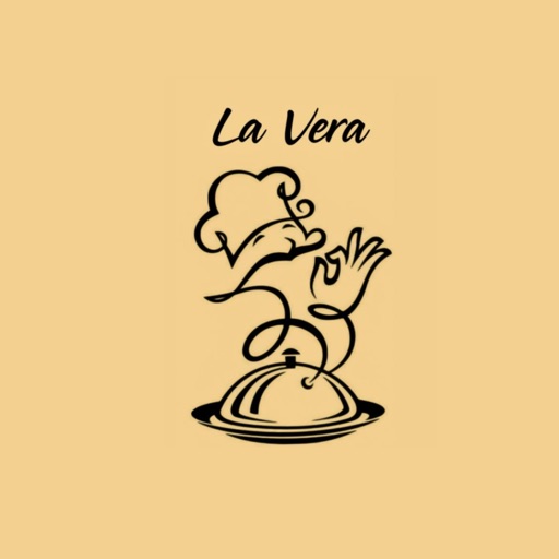 La Vera - Wilmslow