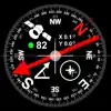 Similar Digital Compass Gps U15 Apps