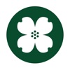 Client Central 2.0 icon
