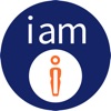 IAmI Authentication icon