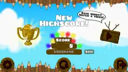 Game screenshot BerbyGO! hack