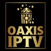 Oaxis IPTV