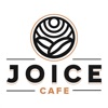 Joice Coffee