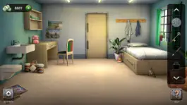 Game screenshot 100 Doors - Escape from Prison apk