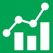 Lab Scale - SmartLogs Pro