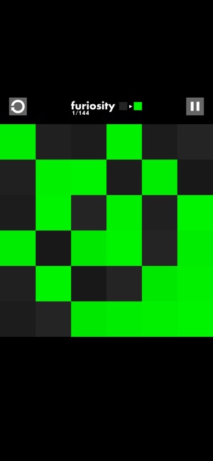 Furiosity(圖1)-速報App