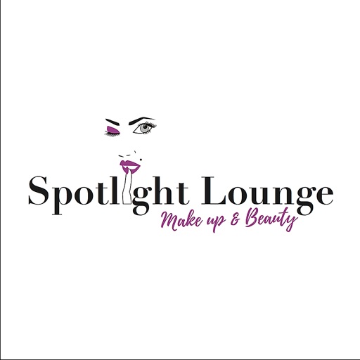 Spotlight Lounge icon