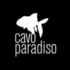 Cavo Paradiso Mykonos icon
