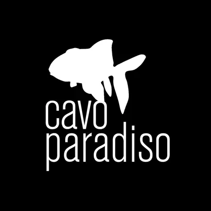 Cavo Paradiso Mykonos Читы