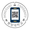 동양대학교 스마트캠퍼스 icon
