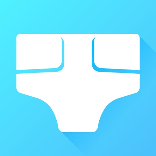 Crinkles - AppWisp.com