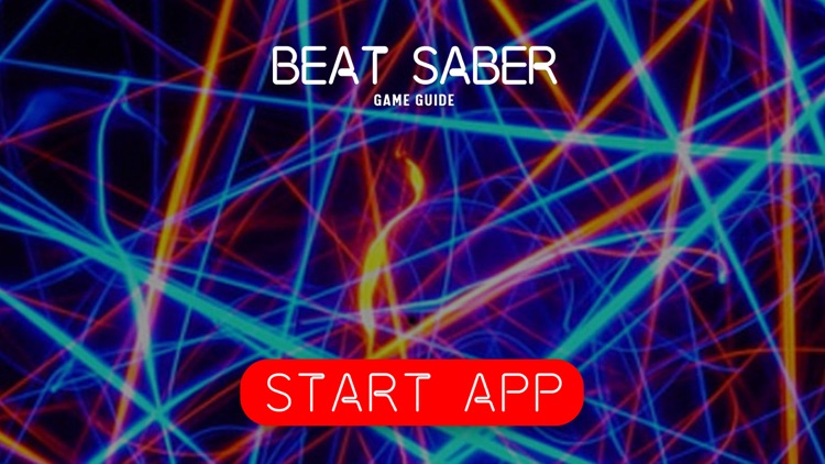 GameNet for - Beat Saber