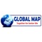 GlobalMap est une entreprise spécialisée dans le dépannage à domicile à Abidjan et aussi dans le bâtiment, la distribution et le transport logistique
