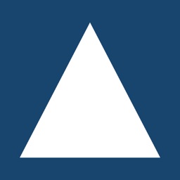 Pocket Wiki for Zelda