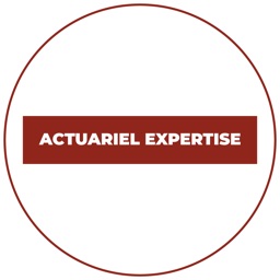 Actuariel Expertise