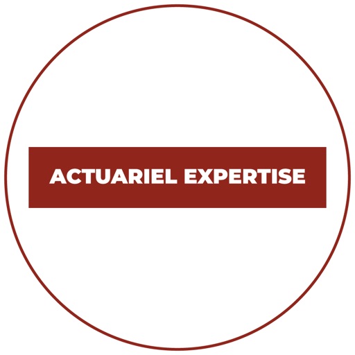 Actuariel Expertise