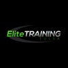 Elite Training Tulsa icon