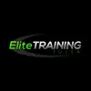 Elite Training Tulsa App Feedback