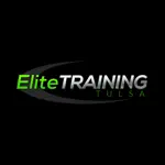 Elite Training Tulsa App Support