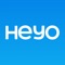 Welcome to Heyo
