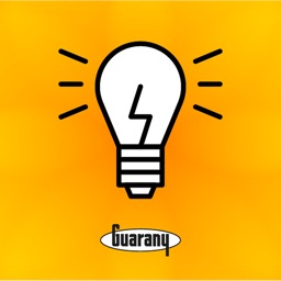 Guarany Conhecimento
