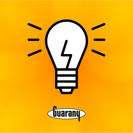 Guarany Conhecimento