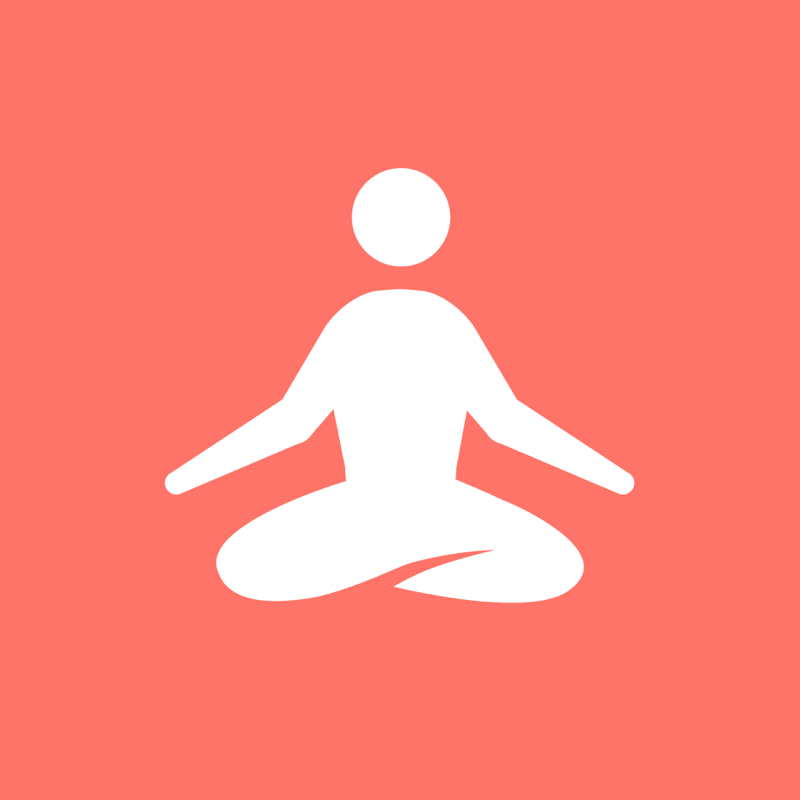 Yoga for Beginners | Mind+Body