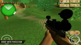 Game screenshot Crazy Chicken Shooting 18 hack