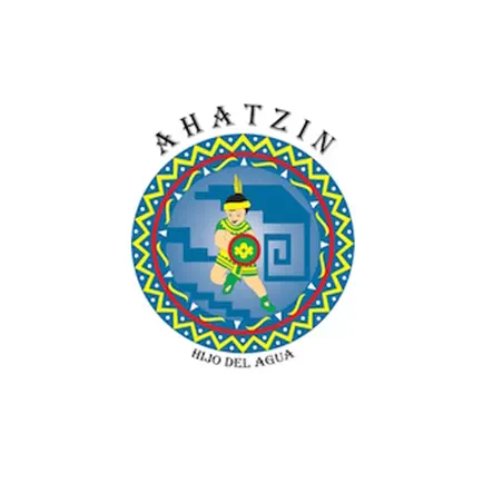Instituto Cultural Ahatzin Cheats