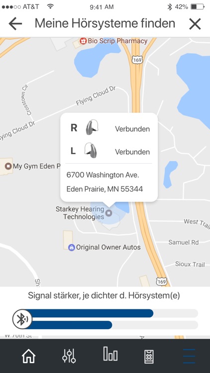 KINDiLink2 screenshot-3