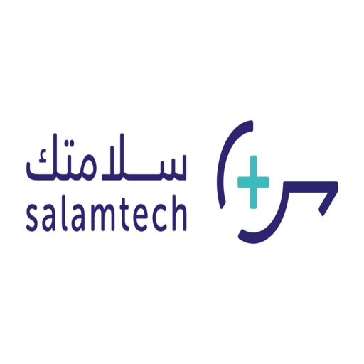 Salamtech for doctors