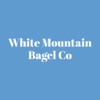 White Mountain Bagel Co. icon